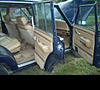 87 jeep grand wagoneer (no title) will sell for 0 or part out-car-pics-015.jpg