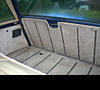 87 jeep grand wagoneer (no title) will sell for 0 or part out-car-pics-020.jpg