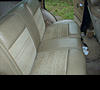 87 jeep grand wagoneer (no title) will sell for 0 or part out-car-pics-016.jpg