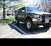 1990 Toyota 4 Runner 00-toyota1.jpg