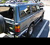 1990 Toyota 4 Runner 00-toyota3.jpg
