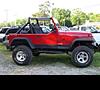 wrangler lifted-l_8e15be2253ce107e5d507247b1e5f96e.jpg