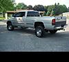 99 Dodge 2500 Cummins 5spd-truck1.jpg
