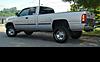 99 Dodge 2500 Cummins 5spd-truck-2.jpg
