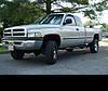 99 Dodge 2500 Cummins 5spd-truck-3.jpg