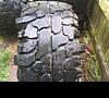 F/S: Tires and Rims-tire2.jpg
