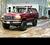 96 Bronco 6" lift 35x12.5 Yokohama Geolander mt+-003.jpg