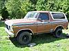 1978 ford bronco-justinsbronco.jpg