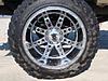 22x14 xd diesels and toyos-l_1c52467c4e7892f180565ce6c636b9eb.jpg
