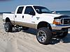 22x14 xd diesels and toyos-l_bcaf7b662c0012a5a9687495f73c9552.jpg