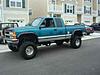 96 silverado 9 in lift 35's 5000 on motor and trans-my-truck.jpg