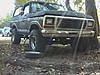 1978 4x4 bronco-bronco.jpg