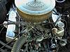 1978 4x4 bronco-engine.jpg