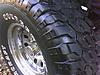 Trade 33x12.50 with rims. for bigger-wheels3.jpg