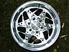 rims fs-1027081700b.jpg