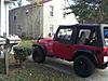 98 jeep wrangler-pic3.jpg