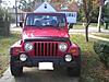 98 jeep wrangler-pic5.jpg