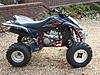 2007 Suzuki QuadSport Z400 ATV-thanksgiving-059.jpg