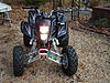 2007 Suzuki QuadSport Z400 ATV-thanksgiving-057.jpg