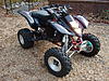 2007 Suzuki QuadSport Z400 ATV-thanksgiving-067.jpg