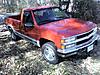 95 full size chevy 5sp 4x4-dadstruck.jpg