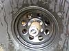 5...35-12.50/15 GOODYEAR MTRs on wheels-35s.......wheels.jpg