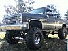 87 chevy 10&quot; lift and 42s..come get it...-thenew-chevy.jpg