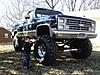 87 chevy 10&quot; lift and 42s..come get it...-thenew-chevy-2.jpg