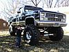 87 chevy 10" lift and 42s..come get it...-thenew-chevy-2.jpg
