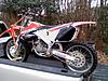 1999 Honda CR125-567865.jpg