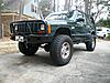 Jeep Cherokee - Lifted - MTRs - Warns - Aussie-xj-004b.jpg