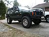 Jeep Cherokee - Lifted - MTRs - Warns - Aussie-xj-005b.jpg
