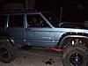 99 JEEP CHEROKEE 10 INCH LIFT REDUCED PRICE-p3110004.jpg