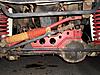 99 JEEP CHEROKEE 10 INCH LIFT REDUCED PRICE-p3110029.jpg