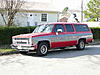 1988 Chevy Suburban BEAST! 2500 obo-red-burb.jpg