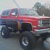 86 lifted blazer-rickstruck.jpg