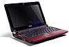 Acer Aspire One laptop (very good condition)-acer-aspire-one-103.jpg