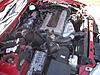 1996 Eclipse Turbo    (GS-T) Automatic-gedc4798.jpg