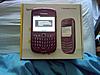 Blackberry Curve 8530 [Purple/Sprint]-img00188-20101118-1146.jpg