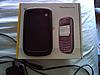 Blackberry Curve 8530 [Purple/Sprint]-img00189-20101118-1146.jpg