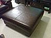 FS: Great Condition 100% leather large ottoman - 0 (yorktown)-2010-11-27_19.43.50.jpg