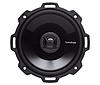 Rockford Fosgate car audio equip, speakers-p152_1_m.jpg