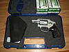 Smith &amp; Wesson .38 special + P and H &amp; R Model 929 .22-dscn2219.jpg