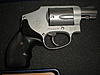 Smith &amp; Wesson .38 special + P and H &amp; R Model 929 .22-dscn2221.jpg