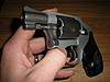 Smith &amp; Wesson .38 special + P and H &amp; R Model 929 .22-dscn2226.jpg