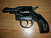 Smith &amp; Wesson .38 special + P and H &amp; R Model 929 .22-dscn2222.jpg