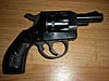 Smith &amp; Wesson .38 special + P and H &amp; R Model 929 .22-dscn2223.jpg