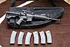 DPMS AR-15 w/ 6 30rnd mags &amp; Blackhawk tactical rifle bag-dsc02207.jpg