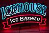 Icehouse Neon Ribon sign-size.jpg