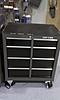 Craftsman Tool Chests For Sale-imag0184.jpg